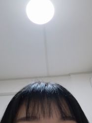 -柯琳造型直营店