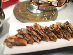 -阿五黄河大鲤鱼(英协路店)