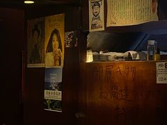 -九州酒场ひこぞう(1号店)