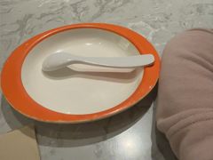-必胜客(远大路店)