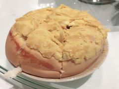 -安蒂娅.悦景轩中餐厅(西乡店)