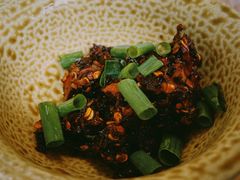 -古城苗家土菜馆(河景餐厅店)