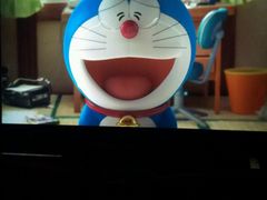 -佳兆业国际影城(鞍山店)