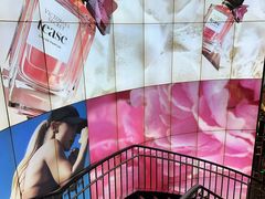 -Victoria's Secret(杭州湖滨银泰in77店)