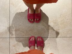 -海洋之星休闲汗蒸浴场