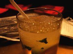 -翡翠36餐厅(浦东香格里拉店)