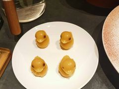 -全聚德(双井店)