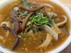 -胡仕光陵水酸粉