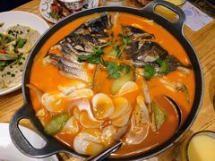 -江南外婆桥·寻味嘉兴(月河店)
