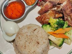 -椰庭·椰子鸡·创意玩家(晶耀前滩店)