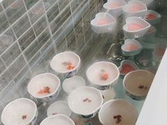 -欠火锅·水牛毛肚·团建聚餐·生日宴(何山路店)