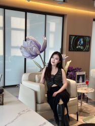 -蘭FACE·海菲秀飞顿Med SPA