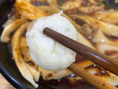 -吃不亏特色包子(三峡广场店)