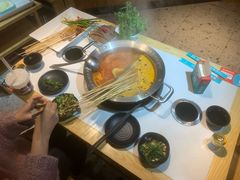 -屋头串串(临江路店)