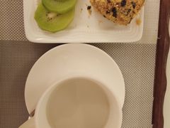 -美喇月子中心(南沙进港店)