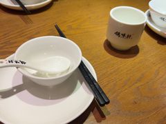 -鸽味轩·粤菜小馆(高楼门总店)