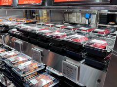 -胖东来生活广场(健康路店)