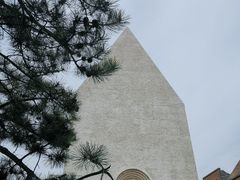 -中国艺术研究院油画院