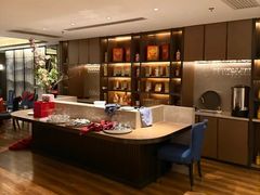 -顺峰(农展馆店)