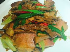 -黑鸡小馆(金源店)