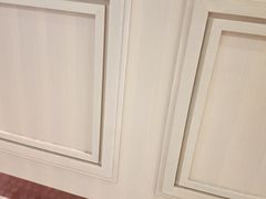 -家富足道·SPA·影院式(解放碑碑中心店)