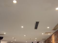 -柴米油盐三杯鸡(象山北路店)