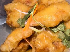 -蒲黄榆(地铁站)