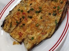 -明本湛江鸡•海鲜小厨(陈家祠店)