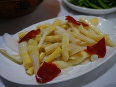 -明升萝卜汤