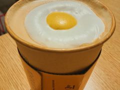 -麦当劳(苏州中心星悦汇店)
