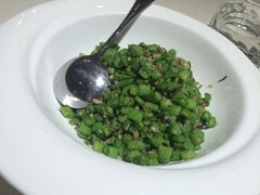 -时间仓(湘江世纪城店)