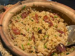 -东椰·海南椰子鸡火锅(朝阳门店)