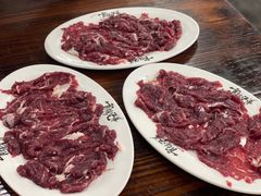 -官塘兄弟·潮汕牛肉店(官塘总店)
