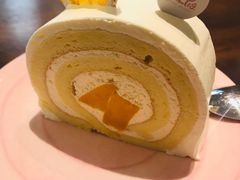 -WHEN PIGS FLY当猪飞