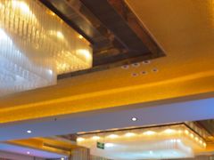 -燕兰楼·清真西北融合菜(亚运村店)