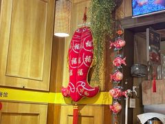 -什么餐馆(天主教堂店)