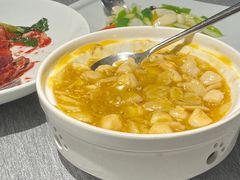 -绿波廊(豫园店)