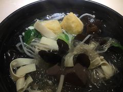 -美林大浴场(奥体中心店)