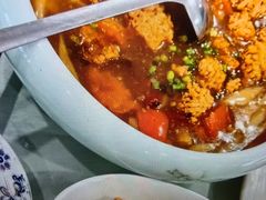 -河南食府(人民路店)