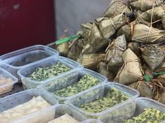 -老潮兴粿品(锦泰店)