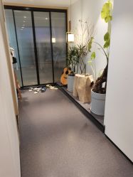 -吾之瑜生瑜伽普拉提学院