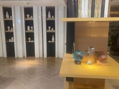 -上海虹桥宾馆(郁锦香品牌酒店)