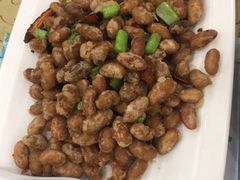 -红豆园(文林街店)