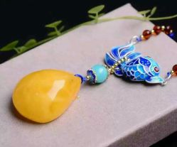 -TIME SPA科技美肤机构