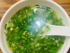 -许府牛杂·鲜牛肉火锅(梁溪万达店)