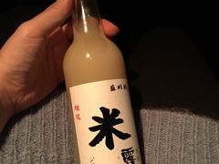-盒马鲜生(杨高南路店)