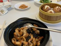-北京厨房(西安SKP店)