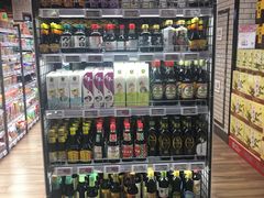 -七鲜超市(华宇时尚购物中心店)