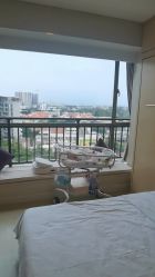 -广州安和泰医学月子会所