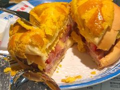 -敏华冰厅(天河城店)